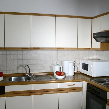 Ferienhaeuser "In Der Waldperle" Bischofsmais Bagian luar foto