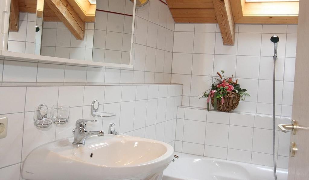 Ferienhaeuser "In Der Waldperle" Bischofsmais Bagian luar foto